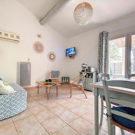 Вилла Mazet Les Oliviers Saint-Remy De Provence Экстерьер фото